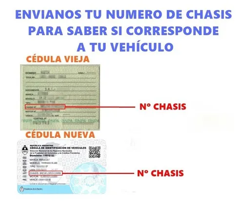Sensor Abs Rueda Trasera Chevrolet Agile Celta Classic