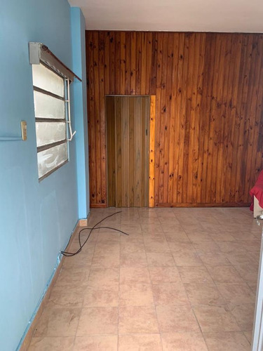 Vivienda Multifamiliar De 4 Dormitorios C/ Cochera En Ciudad Madero
