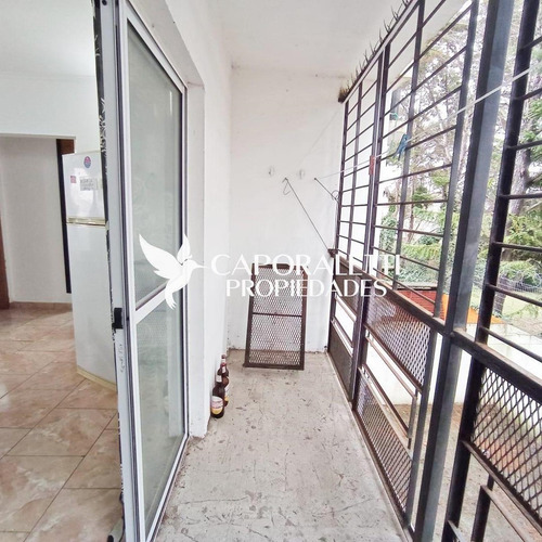 Imagen 24 de 30 de Venta De Departamento De 3 Ambientes En San Bernardo Del Tuyú La Costa