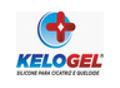 Kelogel