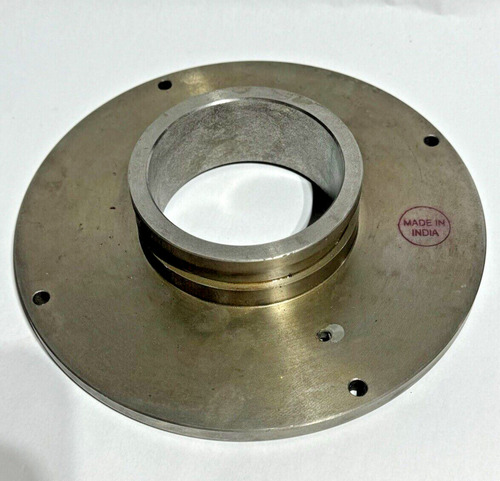 Ar Wiley 4320080395 / K-509 Cylinder Head 02064735 0 Tth