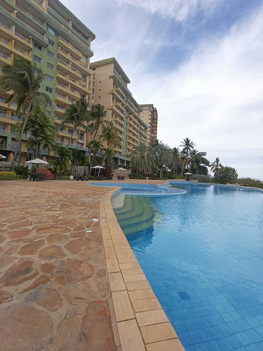 Imagen 12 de 13 de Marina Mar (solo Clientes Directo)