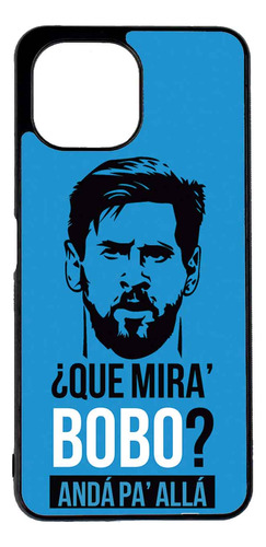 Funda Protector Case Para Xiaomi Mi 11 Lite 5g Ne Argentina