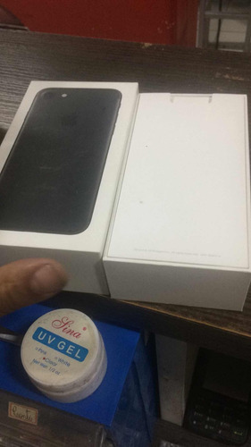 iPhone 7 32