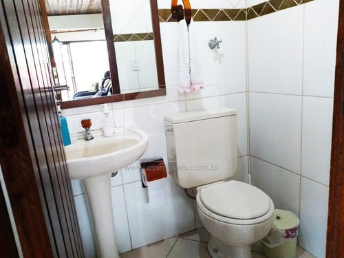 Imagem 22 de 28 de Apartamento Em Petrópolis, Porto Alegre/rs De 265m² 3 Quartos À Venda Por R$ 790.000,00 - Ap1051816-s