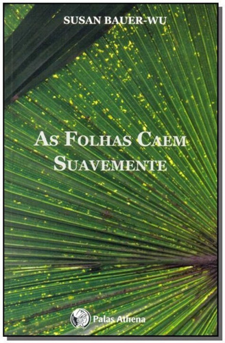 Folhas Caem Suavemente, As