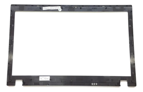 * For Lenovo Thinkpad T510, T520, T530, W510, W520, W530,
