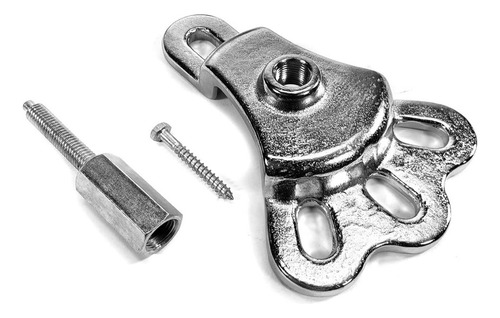 Kit Extractor Rulemanes Interno Externo Bujes Martillo