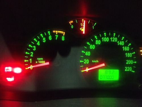 Ford Ka 2010 1.0 Flex 3p