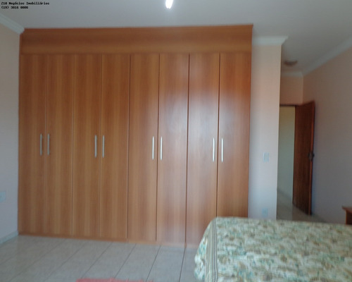 Imagem 7 de 16 de Z10 Imoveis Indaiatuba | 05174 - Sobrado Aqui Se Vive - Ca05174 - 2056581