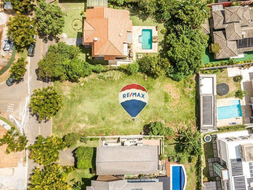 Imagem 6 de 7 de Terreno Em Condomínio Fechado À Venda, 800 M² Por R$ 700.000 - Condominio Porto Atibaia - Atibaia/sp - Te3594