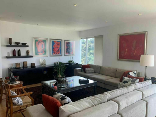 Imagen 7 de 22 de Departamento En Venta En Basalto, Cumbres Santa Fe.