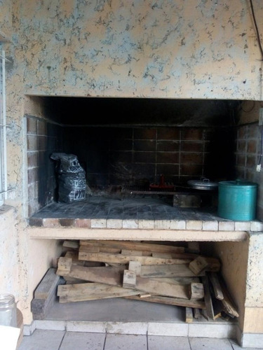 Imagen 21 de 30 de Casa Lote Propio Nuevo Valor
