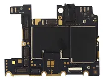 Comprar Placa Tcl T Pro 5130m  Libre Para Todas Las Empresas