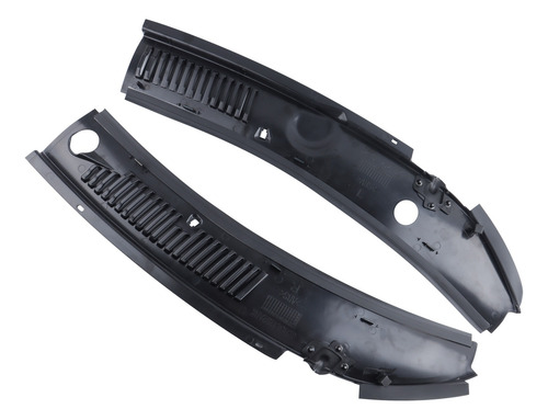 Par Tolva Parabrisas Ford Lobo 2004 2005 2006 2007 2008