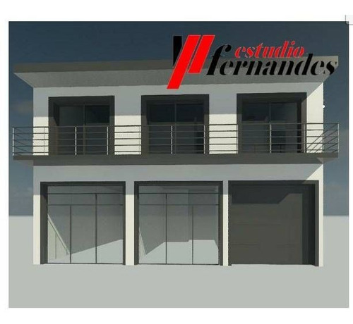 Imagen 2 de 6 de Local En Venta En El Jagüel