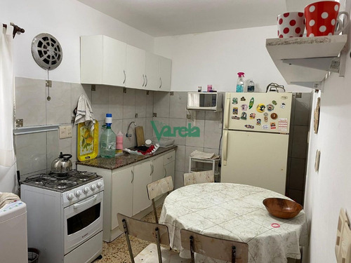 Imagen 6 de 22 de Casa De 2 Dormitorios Con Piscina En Parque Del Plata Sur - Balnearios Parque Del Plata