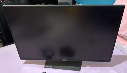 Monitor Asus Rog Swift Pg278q - 27 2k Wqhd (2560x1440), 1ms