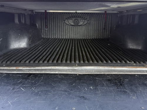 Ford Ranger Ranger 3.0 XLT 4X4 CD 16V TURBO ELETRONIC DIESEL 4P MANUAL