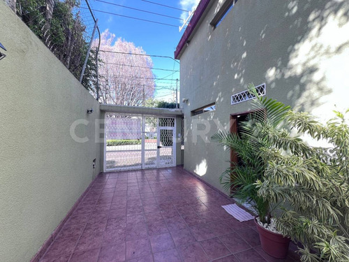 Venta De Casa Colonia Carretas Querétaro