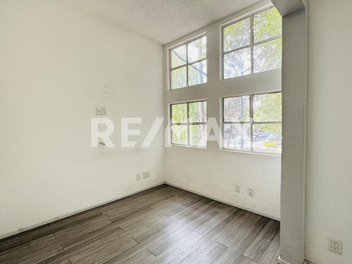 Renta Primer Nivel Casa