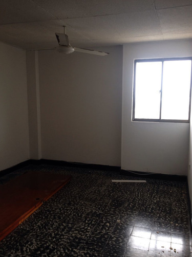Imagen 4 de 21 de Cartagena Venta De Apartamento Pie De La Popa
