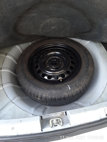 Chevrolet Corsa Classic Gls 1.6