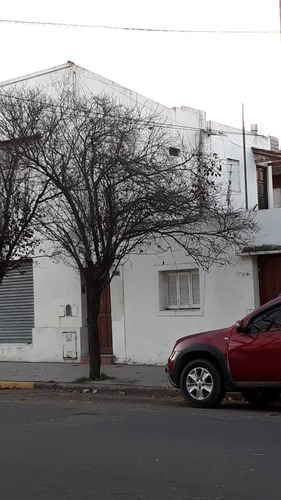 Imagen 5 de 17 de Oportunidad De Inversión - Viviendas + 4 Locales
