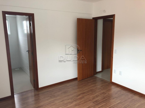 Apartamento - Forquilhinha - Ref: 31174 - V-31171