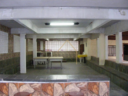 Imagem 19 de 19 de Chácara Com 3 Dormitórios À Venda, 3800 M² - Chácara Recreio Cruzeiro Do Sul - Santa Bárbara D'oeste/sp - Ch0086