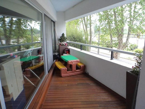 Imagen 22 de 25 de Departamento - Tigre