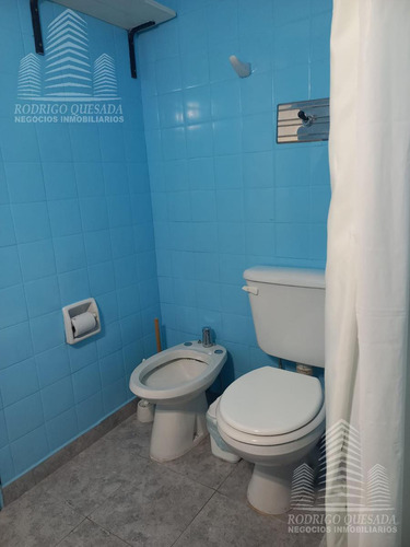Departamento 3 Ambientes Marbella Iii-