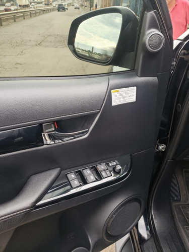 Hilux Srx 4x4 2018/2019