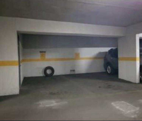 Barros Borgoño, Metro Manuel Montt Recien Remodelada