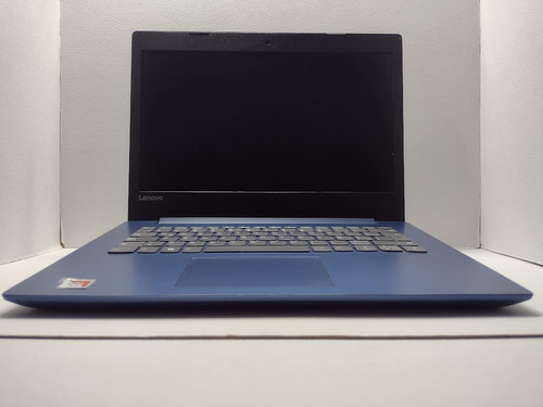 Computadora Laptop Lenovo Ideapad 330-14ast