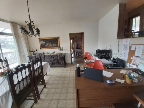 Imagen 10 de 15 de Venta De Impecable Casa En Cumbres De Curumo / Ofc 21-25808