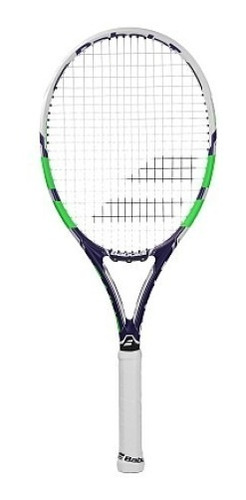 Raquete De Tênis Babolat Pure Drive Lite Wimbledon L3 L4 L5