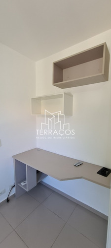 Imagem 29 de 30 de Casa A Venda 3 Dormitórios Em Condomínio Fechado - Bairro Colônia - Jundiaí -sp - Ca00117 - 68726274