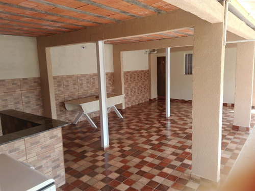 Imagem 23 de 29 de Chácara Em Parque Rio Abaixo, Atibaia/sp De 1300m² 2 Quartos À Venda Por R$ 530.000,00 - Ch887086-s