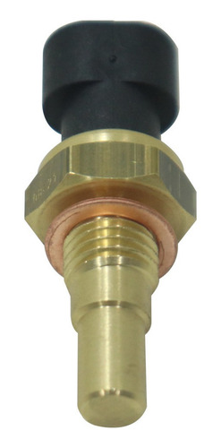 Sensor De Temperatura Cobalt 1.4 1.8 De 2011 A 2020 Wahler