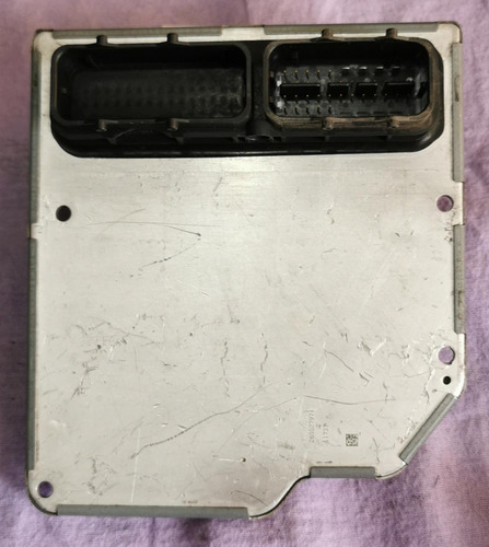 Computadora Transmisión Tcm Cadillac Cts 2006 2007 2008 Ynrh (Usado)