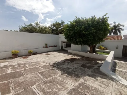 Vendo Casa En Privada, Burgos A Unos Metros Salida A Autopista Del Sol