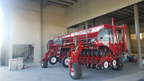 Imagen 1 de 11 de Apache 54000, 41 Lineas A 17,5cm Disponible