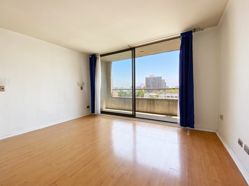 Imagen 2 de 4 de Barrio Republica 100% Rentabilidad, Alta Demanda De Arriendo