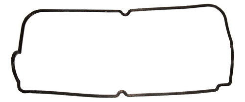 Empaquetadura Tapa Valvula Para Vitara 1.6 G16b 1995 1997 