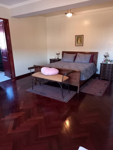 Imagen 16 de 27 de Fernando Perez Alquila Exclusivo Apartamento En Los Mangos Valencia Res Avignon