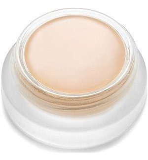 Rms Beauty Un Corrector, No.00 Regular, 0.2 Onza