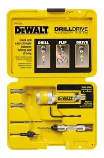 Drill Dewalt