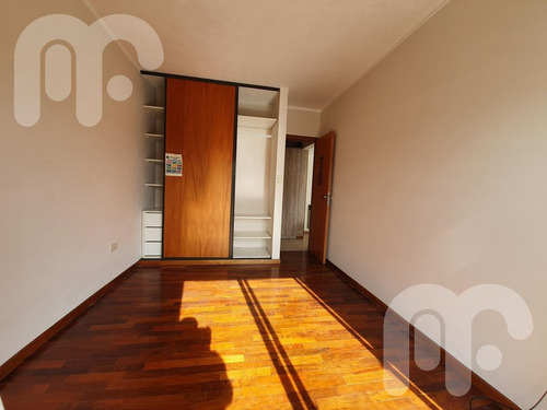 Imagen 15 de 27 de Venta Departamento - La Plata