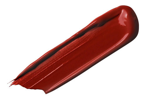 Labial L'absolu Rouge Ruby Cream Lancôme 481 Pigeon Blood